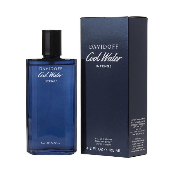 Davidoff-Cool-Water-Intense-EDP-for-Men