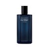 Davidoff-Cool-Water-Intense-EDP-for-Men-Bottle