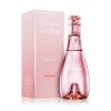 Davidoff-Cool-Water-Sea-Rose-EDT-for-Women