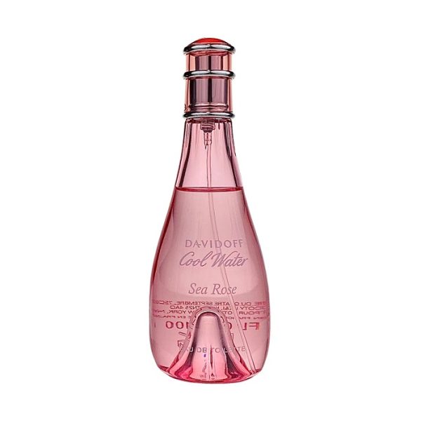 Davidoff-Cool-Water-Sea-Rose-EDT-for-Women-Bottle