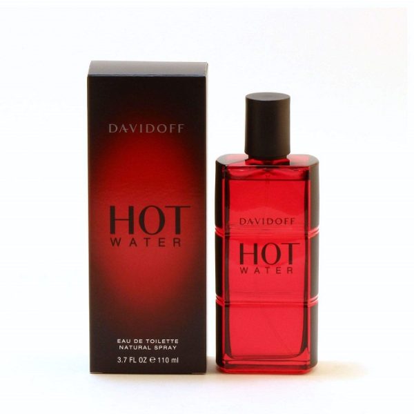 Davidoff-Hot-Water-EDT-for-Men