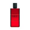 Davidoff-Hot-Water-EDT-for-Men-Bottle