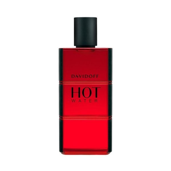 Davidoff-Hot-Water-EDT-for-Men-Bottle