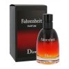 Dior-Fahrenheit-Parfum-for-Men