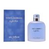 Dolce-Gabbana-Light-Blue-Eau-Intense-200ml-EDP-for-Men