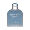 Dolce-Gabbana-Light-Blue-Eau-Intense-EDP-for-Men-Bottle