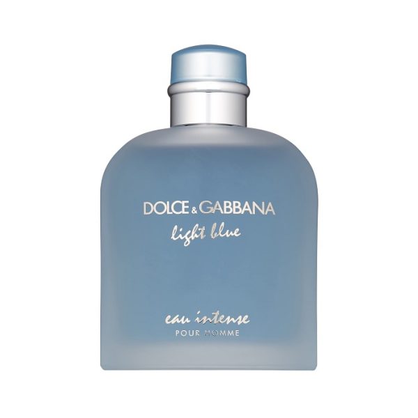 Dolce-Gabbana-Light-Blue-Eau-Intense-EDP-for-Men-Bottle