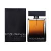 Dolce-Gabbana-The-One-100ml-EDP-for-Men