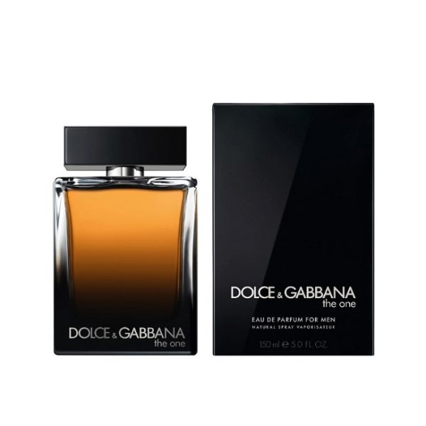 Dolce-Gabbana-The-One-150ml-EDP-for-Men