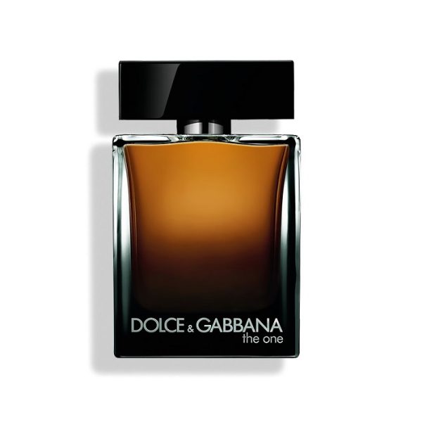 Dolce-Gabbana-The-One-EDP-for-Men-Bottle