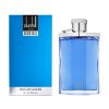 Dunhill-Desire-Blue-150ml-EDT-for-Men