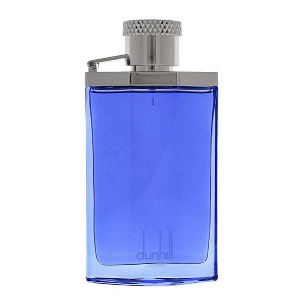 Dunhill-Desire-Blue-EDT-for-Men-Bottle