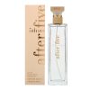 Elizabeth-Arden-5th-Avenue-After-Five-125ml-EDP-for-Women