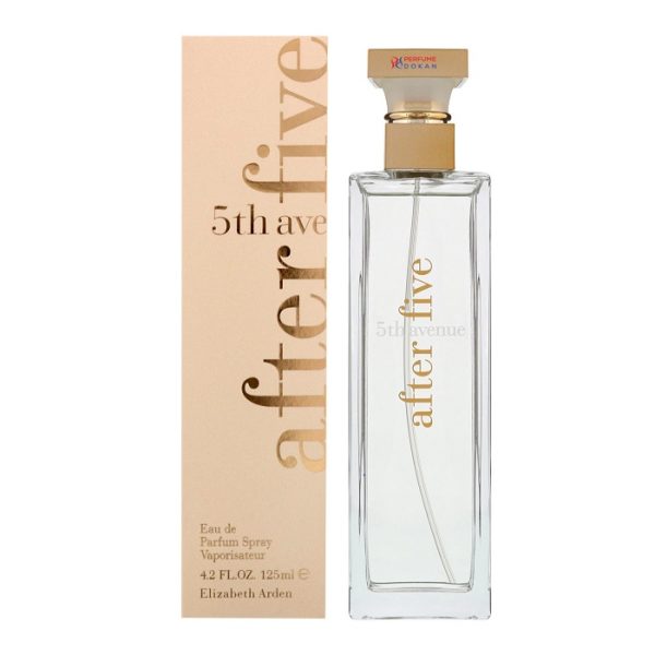 Elizabeth-Arden-5th-Avenue-After-Five-125ml-EDP-for-Women