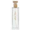 Elizabeth-Arden-5th-Avenue-After-Five-EDP-for-Women-Bottle