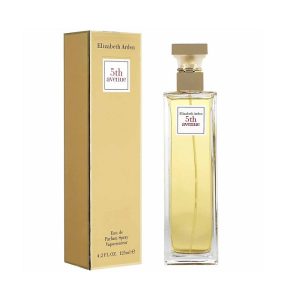 Elizabeth-Arden-5th-Avenue-EDP-for-Women