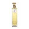 Elizabeth-Arden-5th-Avenue-EDP-for-Women-Bottle