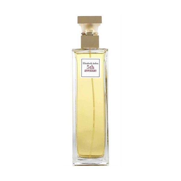 Elizabeth-Arden-5th-Avenue-EDP-for-Women-Bottle