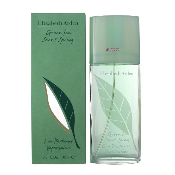 Elizabeth-Arden-Green-Tea-100ml-EDP-for-Women