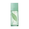 Elizabeth-Arden-Green-Tea-100ml-EDP-for-Women-Bottle