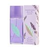 Elizabeth-Arden-Green-Tea-Lavender-EDT-for-Women