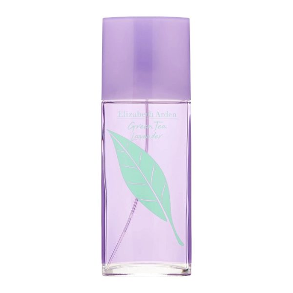 Elizabeth-Arden-Green-Tea-Lavender-EDT-for-Women-Bottle