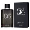 Giorgio-Armani-Acqua-Di-Gio-Profumo-125ml-EDP-for-Men