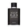 Giorgio-Armani-Acqua-Di-Gio-Profumo-EDP-for-Men-Bottle