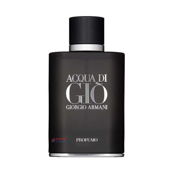 Giorgio-Armani-Acqua-Di-Gio-Profumo-EDP-for-Men-Bottle