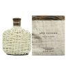 John-Varvatos-Artisan-Pure-EDT-for-Men