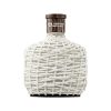 John-Varvatos-Artisan-Pure-EDT-for-Men-Bottle