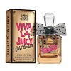 Juicy-Couture-Viva-La-Juicy-Gold-Couture-EDP-for-Women