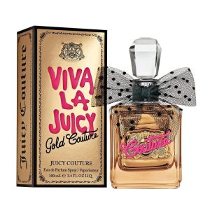 Juicy-Couture-Viva-La-Juicy-Gold-Couture-EDP-for-Women