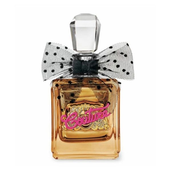 Juicy-Couture-Viva-La-Juicy-Gold-Couture-EDP-for-Women-Bottle