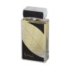 Lattafa-Najdia-EDP-for-Men-Bottle