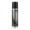 Lattafa-Najdia-EDP-for-Men-DEO