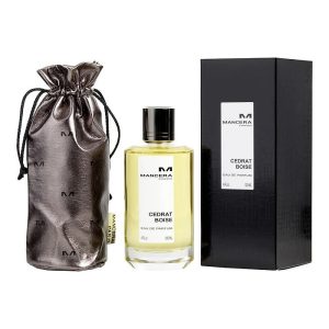 Mancera-Cedrat-Boise-EDP-for-Unisex