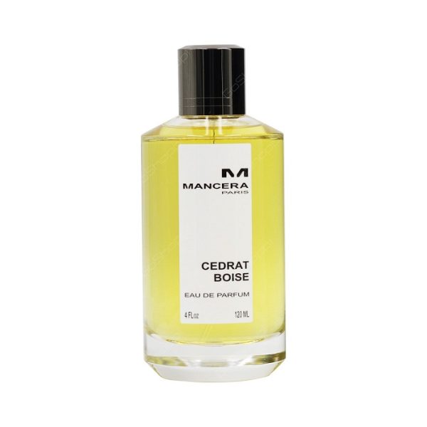 Mancera-Cedrat-Boise-EDP-for-Unisex-Bottle