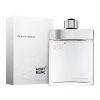 Mont-Blanc-Individuel-EDT-for-Men