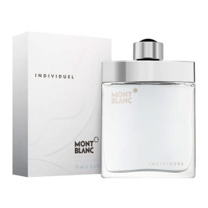 Mont-Blanc-Individuel-EDT-for-Men