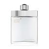 Mont-Blanc-Individuel-EDT-for-Men-Bottle