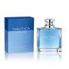 Nautica-Voyage-100ml-EDT-for-Men