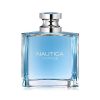 Nautica-Voyage-100ml-EDT-for-Men-Bottle