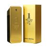 Paco-Rabanne-1-Million-200ml-EDT-for-Men