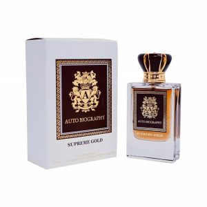 Paris-Corner-Auto-Biography-Supreme-Gold-EDP-for-Men