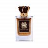 Paris-Corner-Auto-Biography-Supreme-Gold-EDP-for-Men