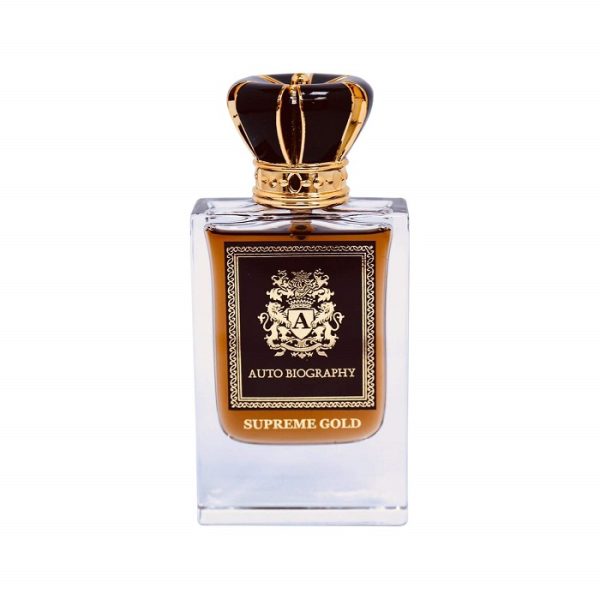 Paris-Corner-Auto-Biography-Supreme-Gold-EDP-for-Men