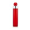 Perry-Ellis-360-Red-100ml-EDT-for-Men