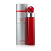 Perry-Ellis-360-Red-200ml-EDT-for-Men