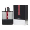 Prada-Luna-Rossa-Carbon-EDT-for-Men